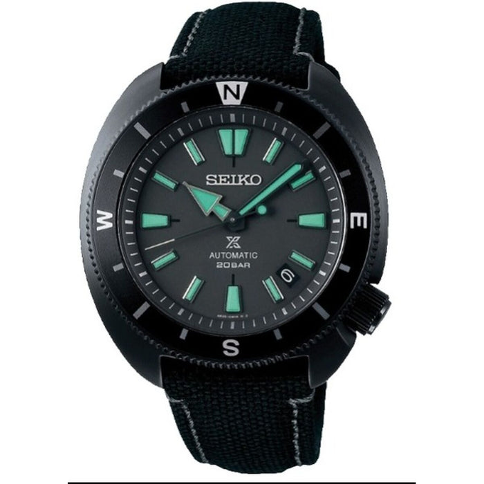 Ceas Bărbați Seiko SPORT AUTOMATIC (Ø 42,5 mm)
