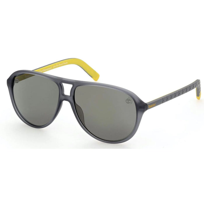 Ochelari de Soare Bărbați Timberland TB9224-20D-60