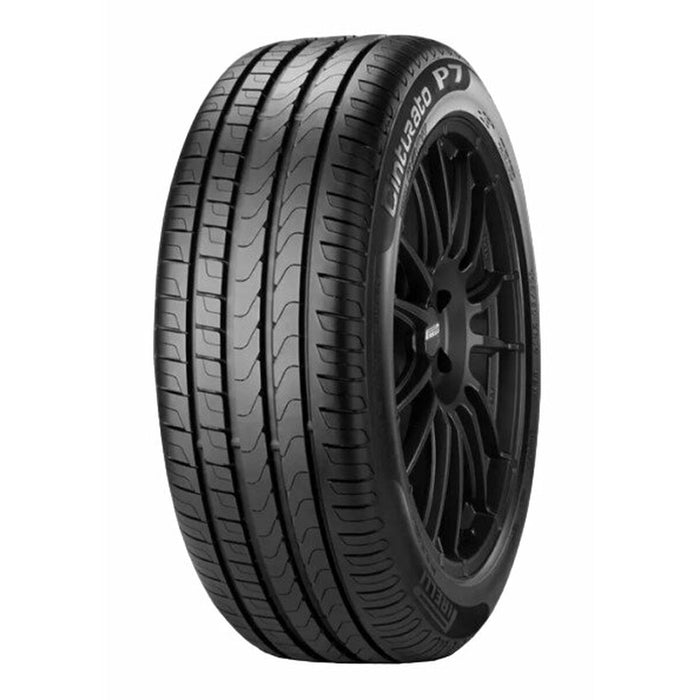 Anvelopă auto Pirelli P7 CINTURATO R-F 275/35YR19