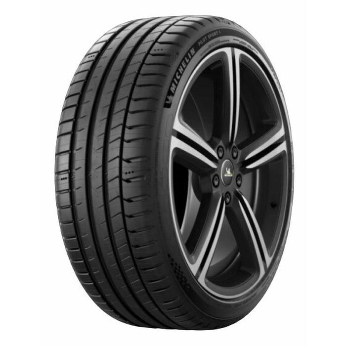 Anvelopă auto Michelin PILOT SPORT PS5 255/35ZR18