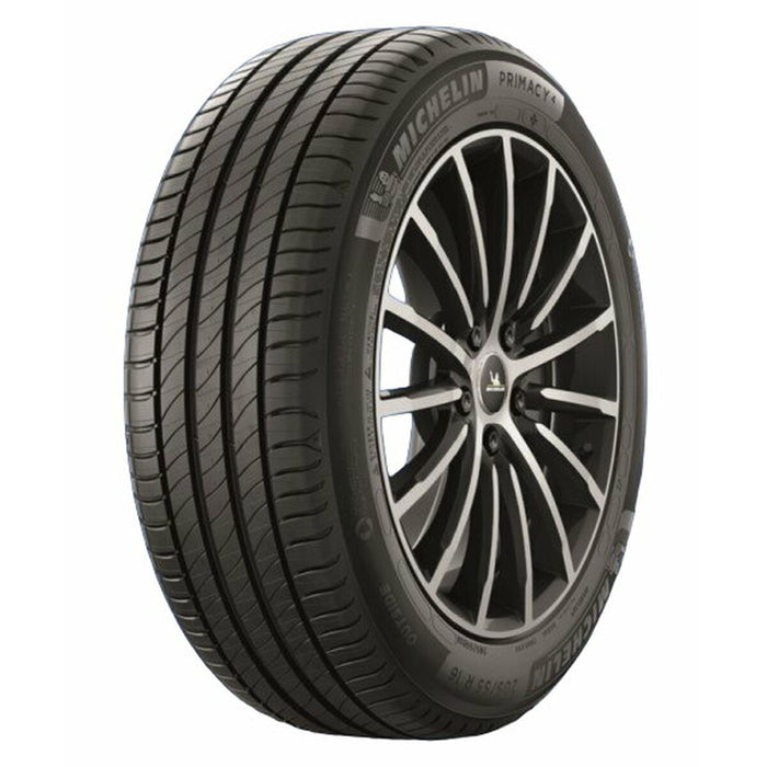 Anvelopa ATV Michelin PRIMACY-4+ 255/45VR20