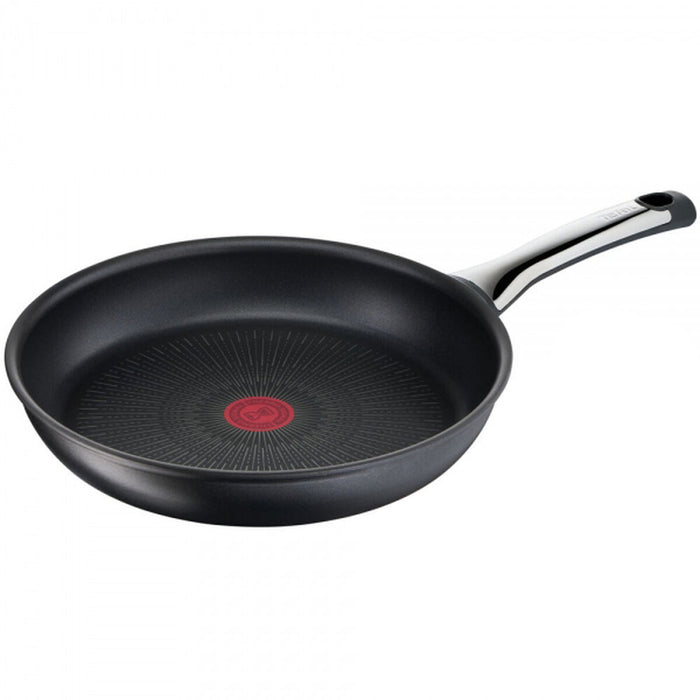 Tigaie Tefal EXCELLENCE 28CM Ø 28 cm Negru Aluminiu Oțel