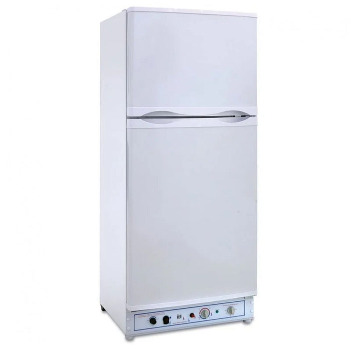Frigider Butsir FREL0185 146 Alb (146 x 60 x 65 cm)