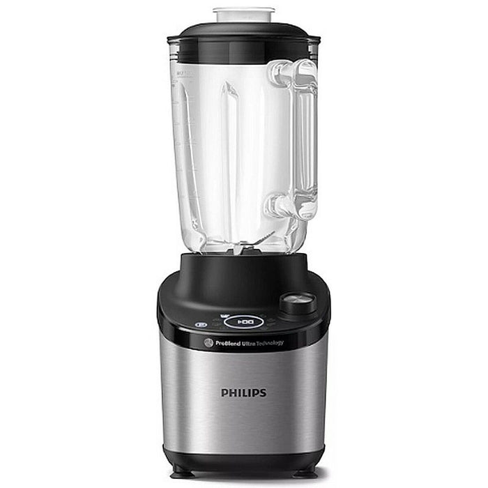 Mixer cu Pahar Philips HR3760/00 1500 W