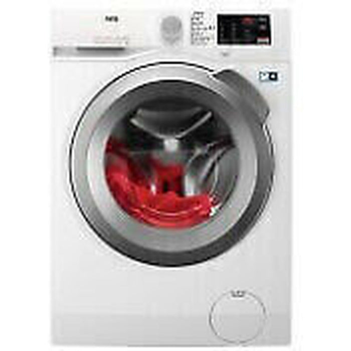 Mașină de spălat Aeg LFA6I8275A 8 kg 60 cm 1200 rpm