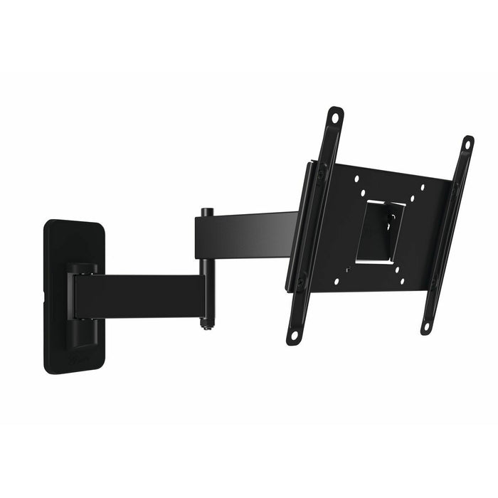 Suport TV Vogel's MA2040C1 19"-37"