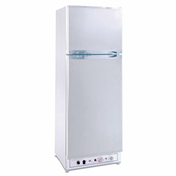 Frigider Butsir FREL0225 160 Alb