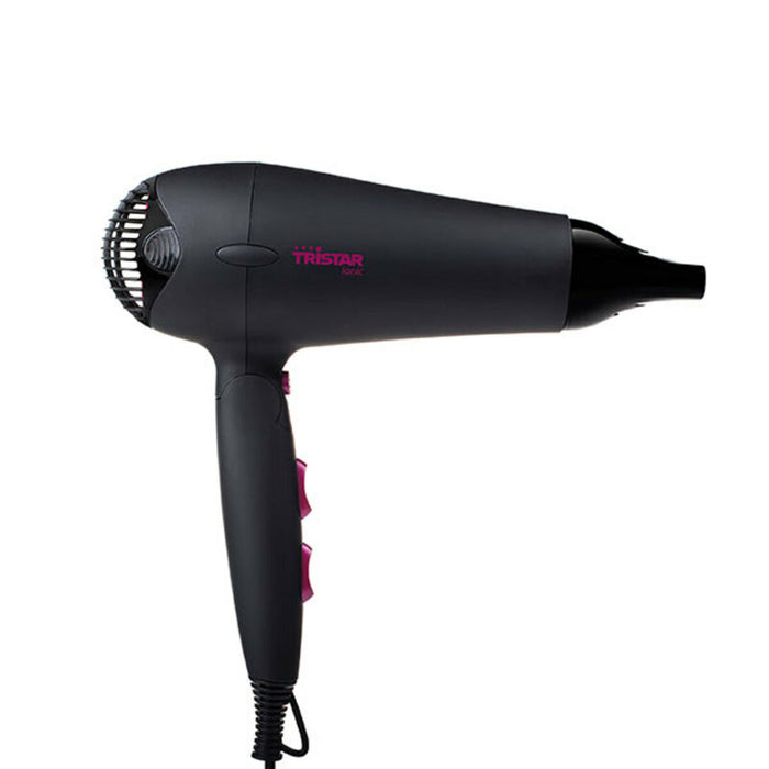 Difuzor Tristar HD-2358