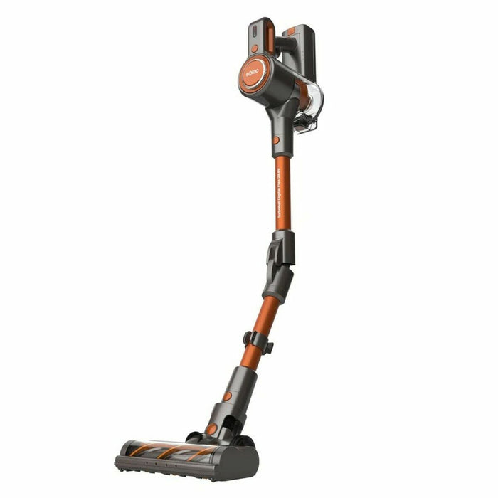 Aspirator Mătură Solac AE2515