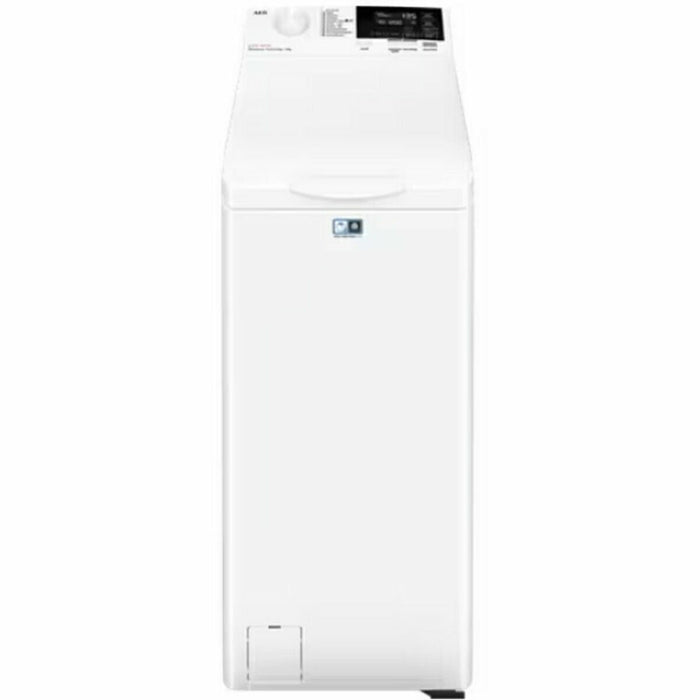 Mașină de spălat AEG LTN6G7210A Capac superior 1200 rpm 7 kg