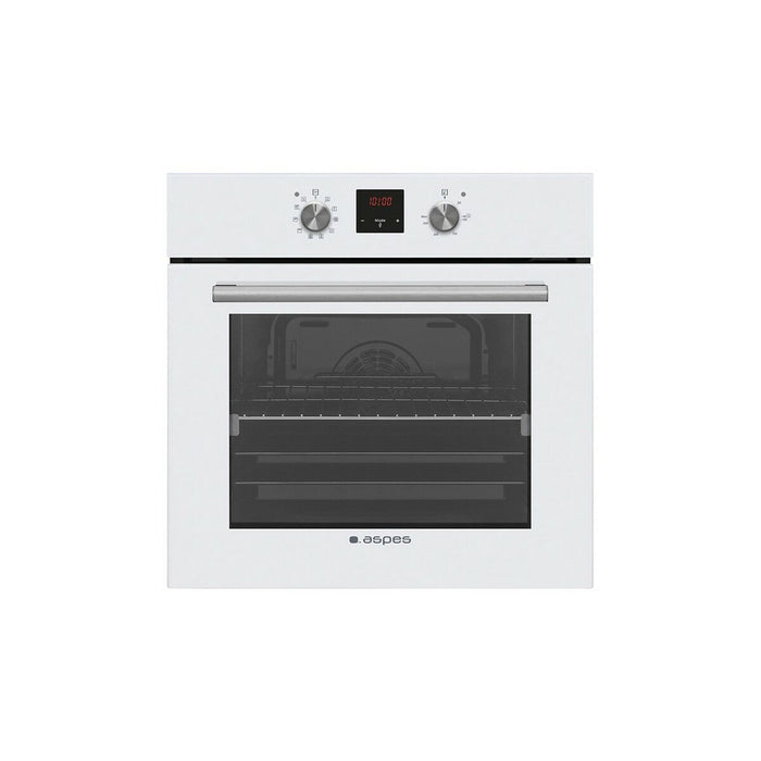Cuptor Aspes AHM10700DCB 60 cm 69 L