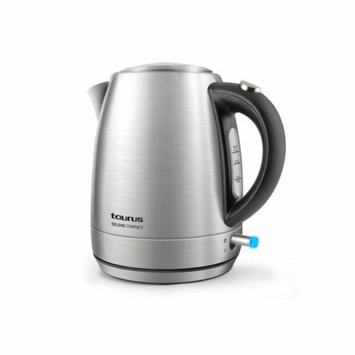 Fierbător Taurus SELENE 2200 W 1,7 L
