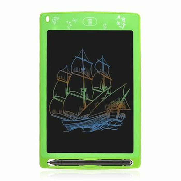 Tablă Magică DMAB0025C20