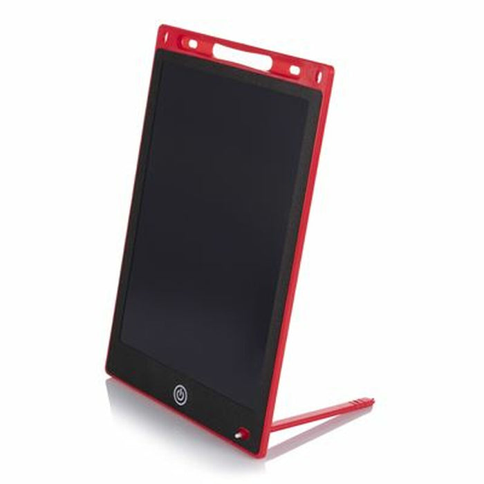 Tablă Magică DMAB0025C50 Roșu 8,5"