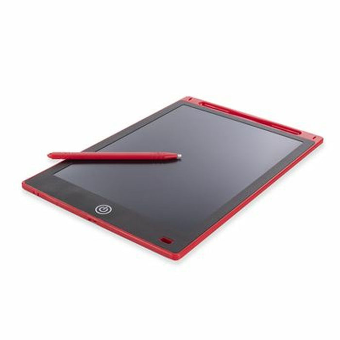 Tablă Magică DMAB0025C50 Roșu 8,5"