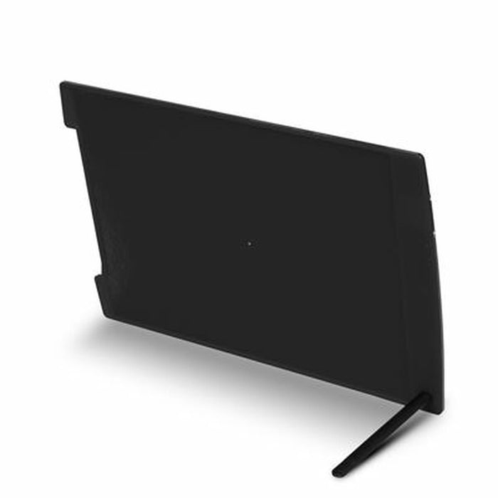 Tablă Magică DMAB0056C00 Negru 12"