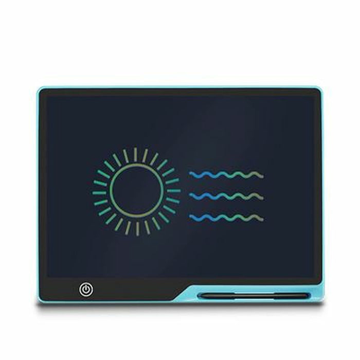 Tablă Magică DMAN0145C31CLOR Albastru 16"