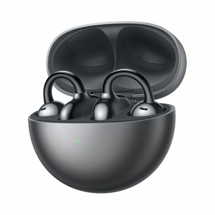 Căști in Ear Bluetooth Huawei Freeclip