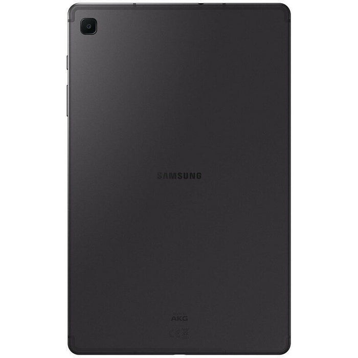 Tabletă Samsung Galaxy Tab S6 Lite 2024 10,4" 4 GB RAM 64 GB Gri