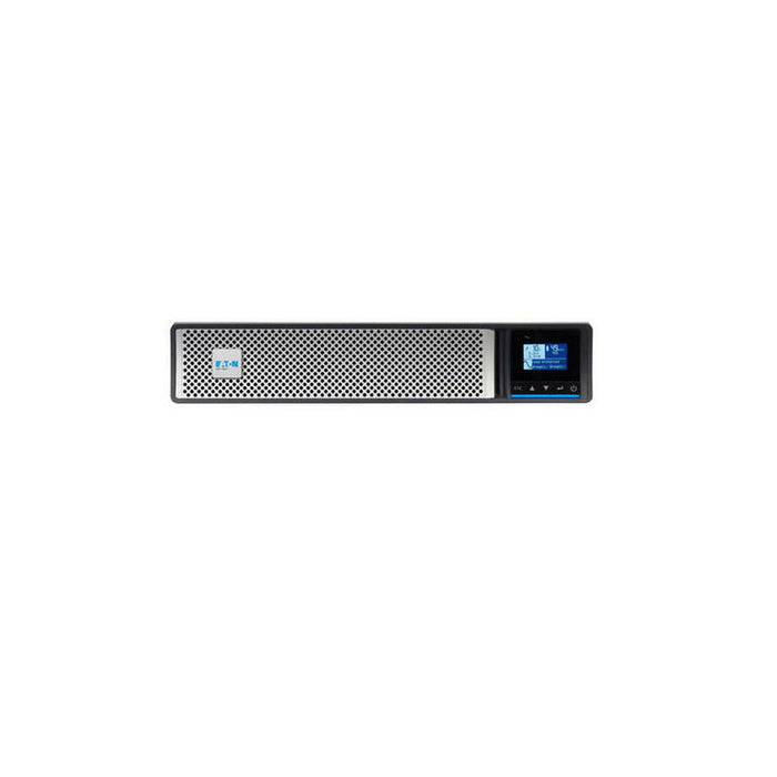Sistem de Alimentare Neîntreruptă Interactiv Eaton 5PX 1500 RT2U