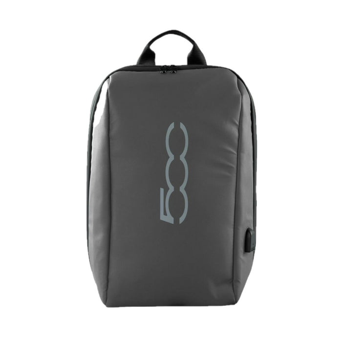 Rucsac pentru Laptop Celly BACKPACK500GR Negru Gri