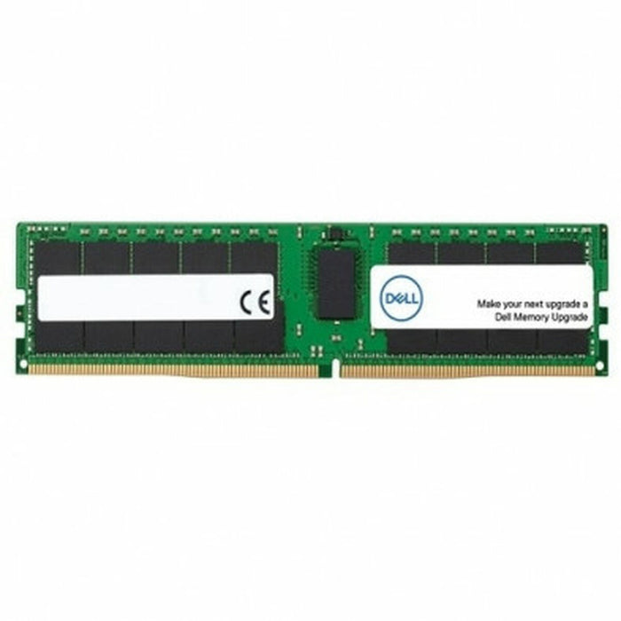 Memorie RAM Dell AC140423 3200 MHz 32 GB DDR4