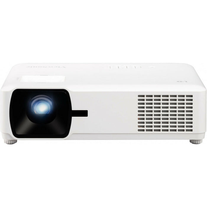 Proiector ViewSonic LS610HDH 4000 Lm