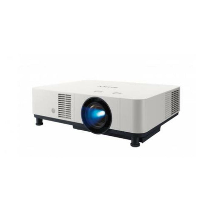 Proiector Sony VPL-PHZ61 6400 Lm Alb WUXGA