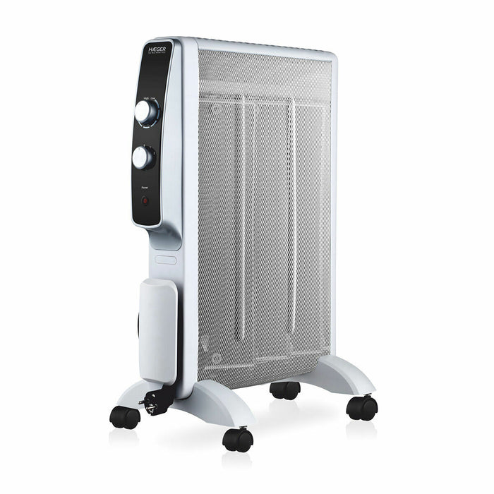Încălzitor Haeger 1500 W