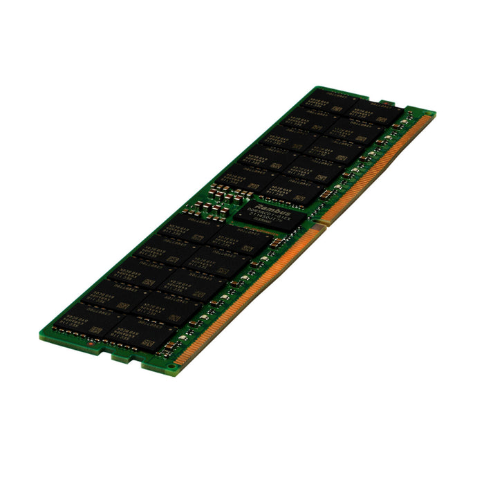 Memorie RAM HPE P50310-B21 32 GB