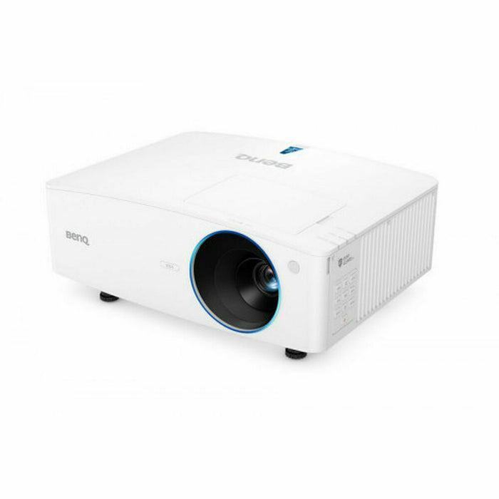 Proiector BenQ LX710 4000 Lm XGA