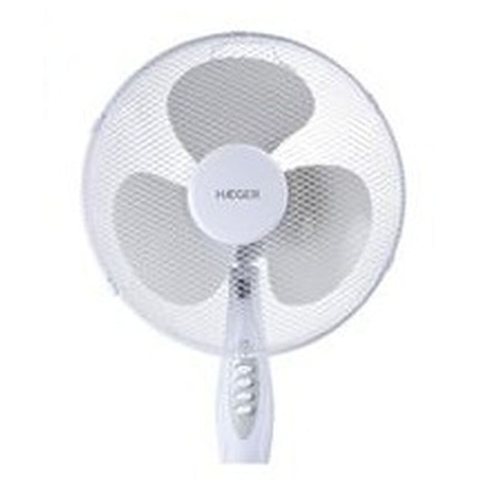 Ventilator cu Picior Haeger SF-16W.011A 45 W