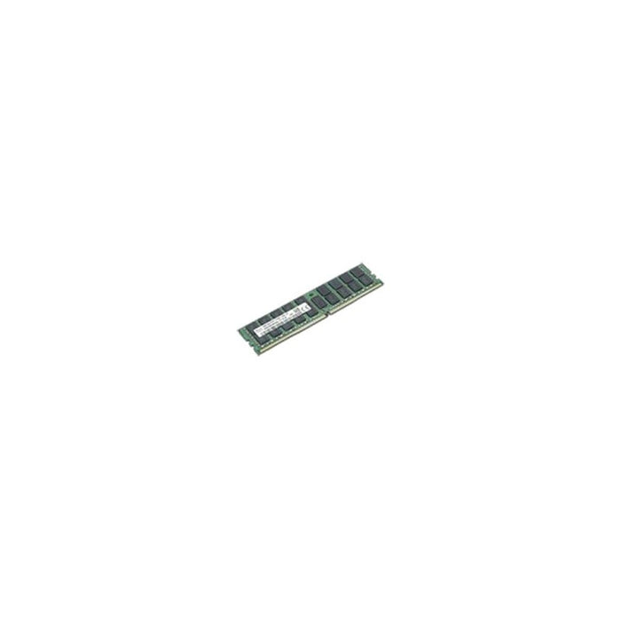 Memorie RAM Lenovo 7X77A01301