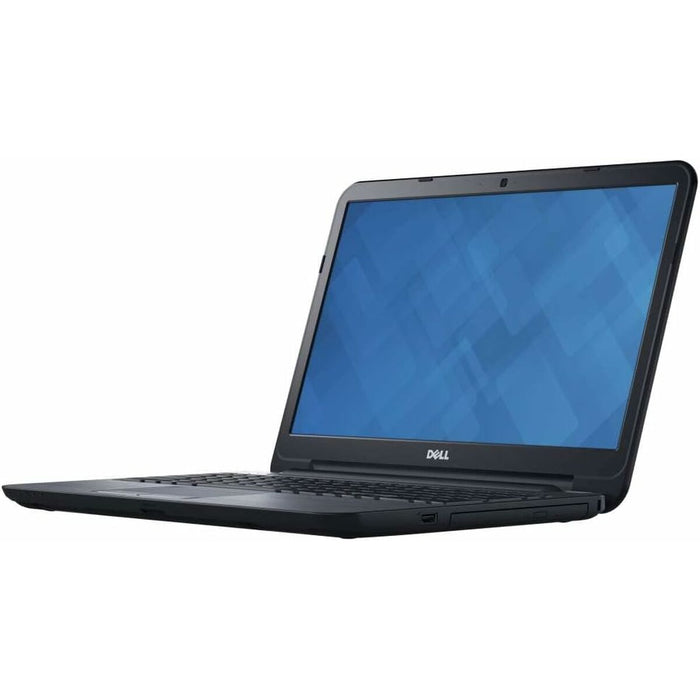 Laptop Dell Latitude 3540 15,6" i5-1335U 8 GB RAM 256 GB SSD Qwerty Spaniolă