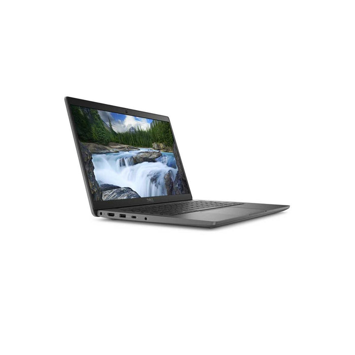 Laptop Dell Latitude 3440 14" i5-1335U 8 GB RAM 256 GB SSD Qwerty Spaniolă