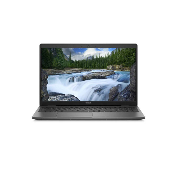 Laptop Dell Latitude 3540 15,6" Intel Core i7-1355U 16 GB RAM 512 GB SSD Qwerty Spaniolă