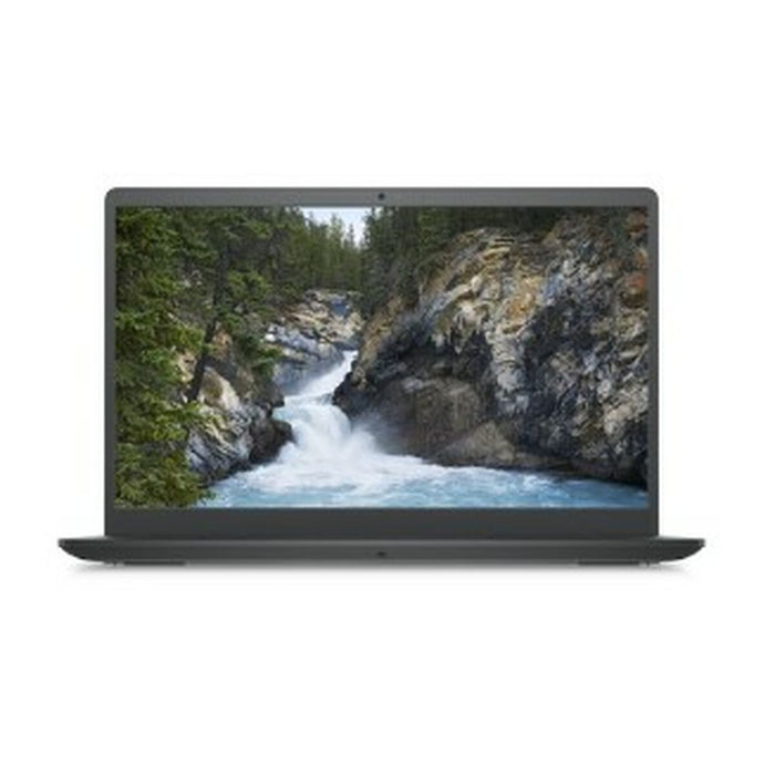 Laptop Dell J3N9M 14" i5-1335U 16 GB RAM 512 GB SSD Qwerty Spaniolă