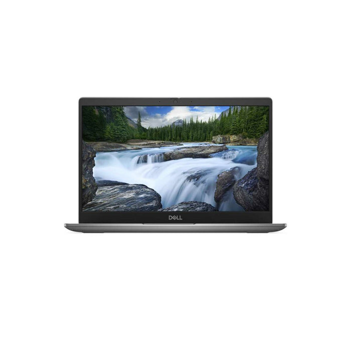 Laptop Dell Latitude 3340 13,3" i5-1335U 8 GB RAM 256 GB SSD Qwerty Spaniolă