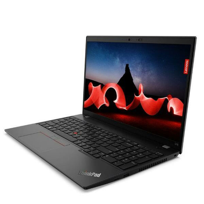 Laptop Lenovo 21H3003CSP 15,6" Intel Core i7-1355U 512 GB SSD 16 GB RAM