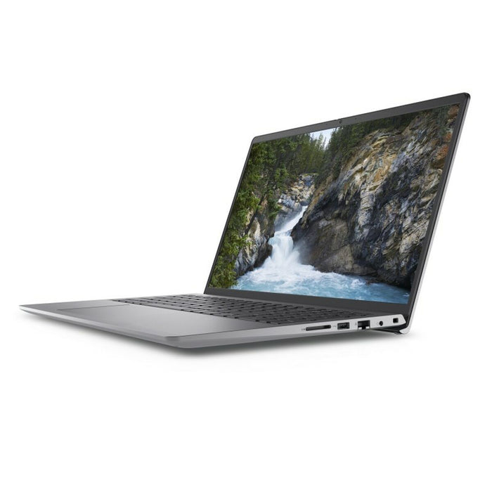 Laptop Dell Vostro 3525 15,6" AMD Ryzen 5 5500U 8 GB RAM 256 GB SSD Qwerty Spaniolă
