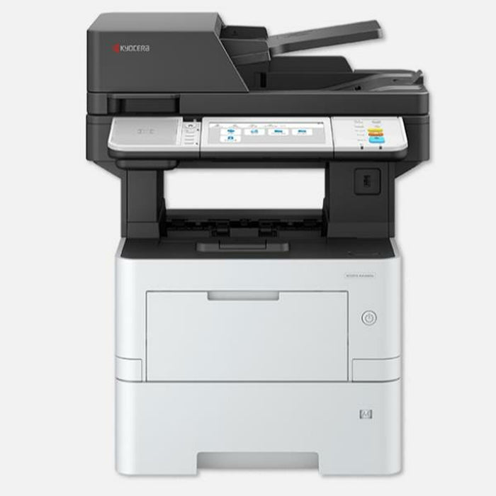 Imprimantă Kyocera 110C133NL0