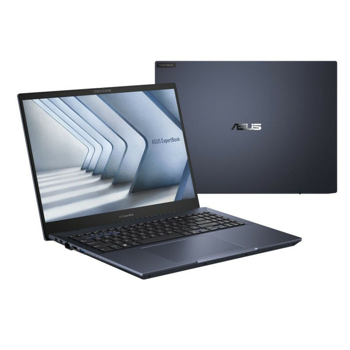 Laptop Asus ExpertBook B5 OLED B5602CVN-L20032X 16" i7-1360P 16 GB RAM 1 TB Qwerty Spaniolă