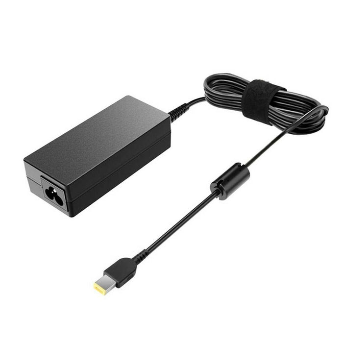 Adaptator de Curent ADLEN1 65 W