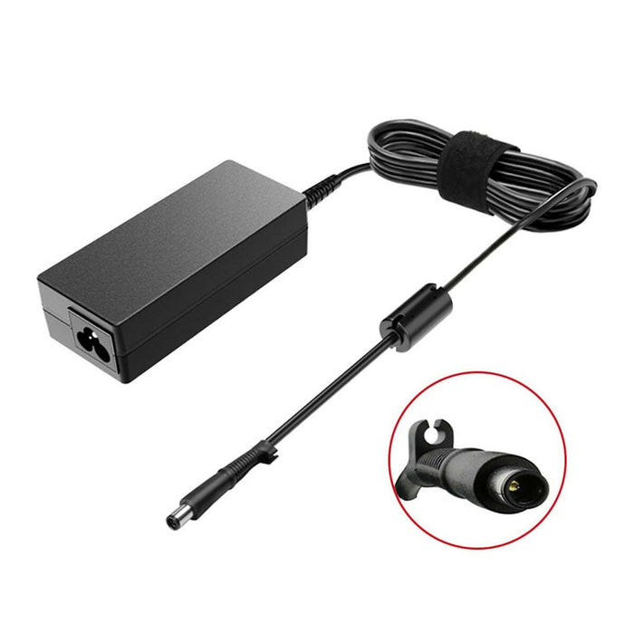 Adaptator de Curent ADH2 65 W