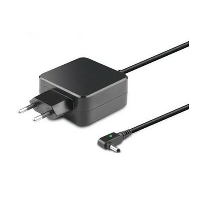 Adaptator de Curent ADAU1N 45 W