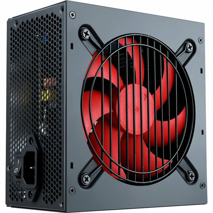 Sursă de Alimentare Gaming Tempest PSU X 750W