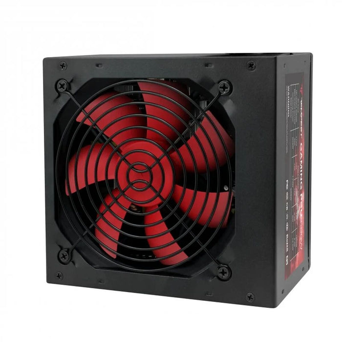 Sursă de Alimentare Gaming Tempest PSU 550W 550 W