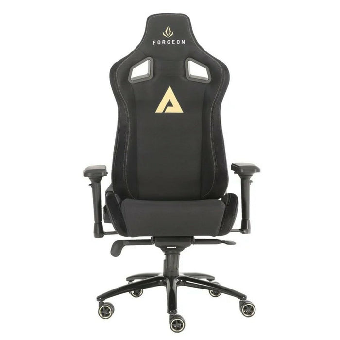 Scaun Gaming Forgeon Acrux
