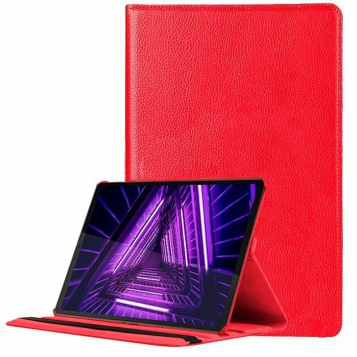 Husă pentru Tabletă Cool Lenovo Tab M10 Plus