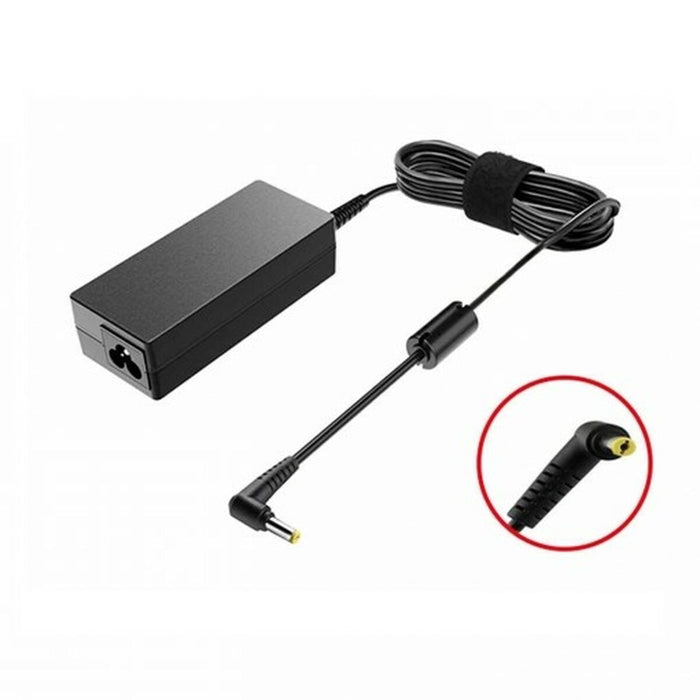 Adaptator de Curent ADM3 90 W